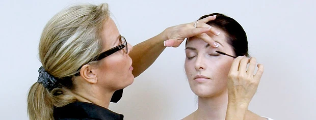 Colorscience PRO
