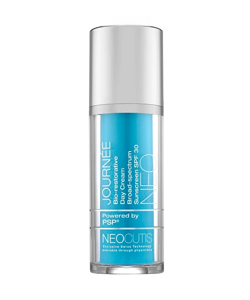 JOURNEE Bio-restorative Day Cream SPF 30