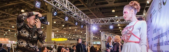 IMG_4266_web.jpg