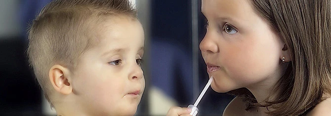 заячья губа фото