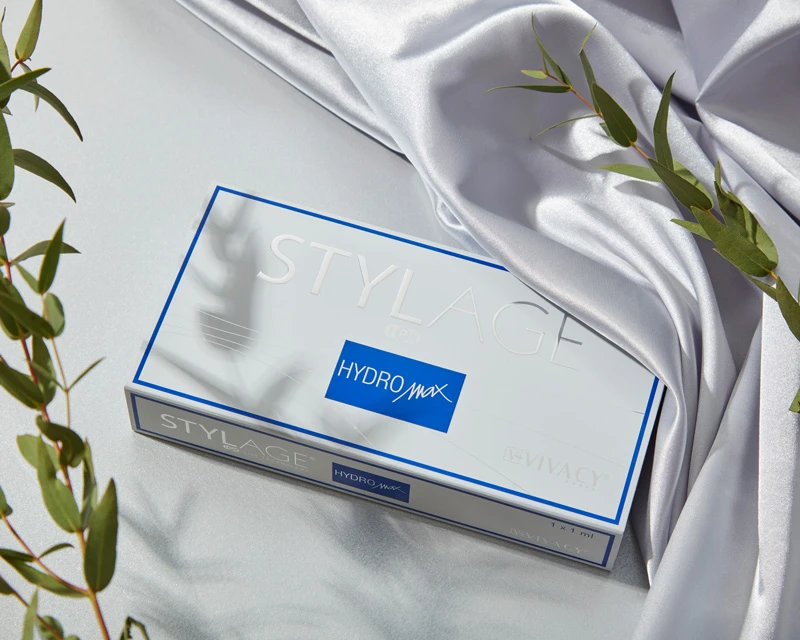 Stylage HydroMax
