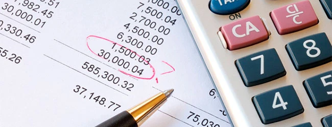 Малый и средний бизнес в косметологии