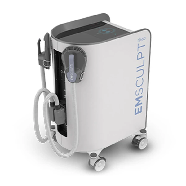 Emsculpt NEO