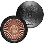 Guerlain-Terra-Inka-Bronzing-Powder.jpg