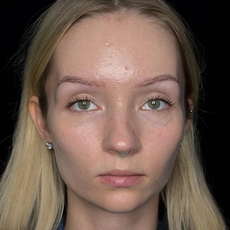 Elravie Premier