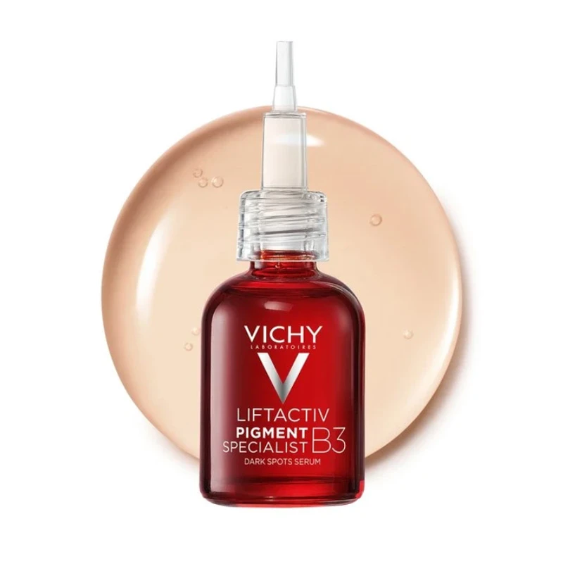 Liftactiv Pigment Specialist B3