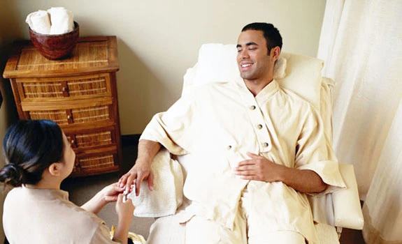 manikurmen.jpg manikurmen.jpg