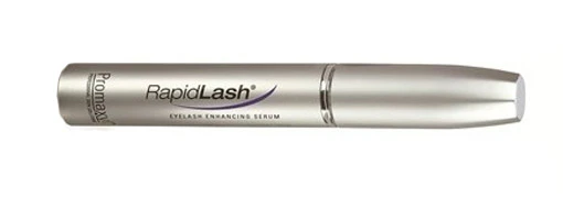 Сыворотка RapidLash Eyelash enhancing serum