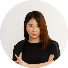 Валентина Демичева