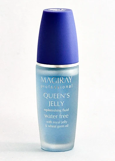 MAGIRAY RESTORE QUEENS JELLY