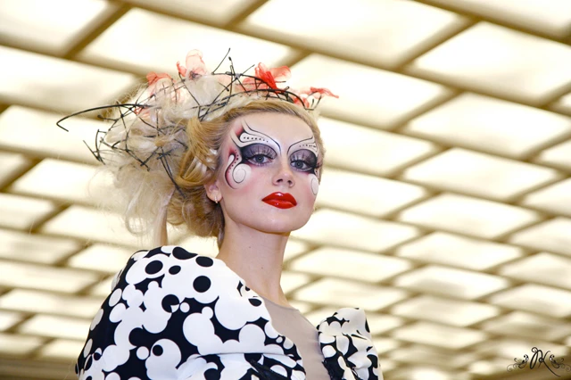 Инна Ляута, Fantasy Make-up, чемпионат европы +по парикмахерскому искусству,  чемпионат +по парикмахерскому искусству, Нина Булацкая, парикмахерское искусство фото, Инна Ляута, Андрей Ромашов, парикмахерское искусство, парикмахерское искусство стрижки, павел охапкин