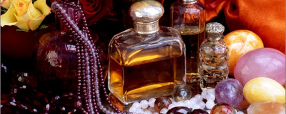 ароматерапия, ароматерапия эфирные масла, масла +для ароматерапии, ароматерапия +в косметологии