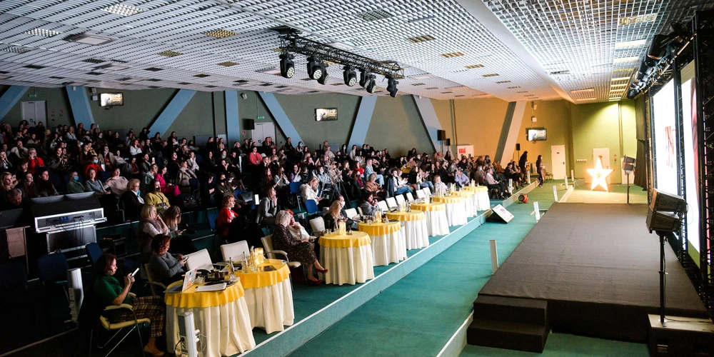 Injection Congress 2020