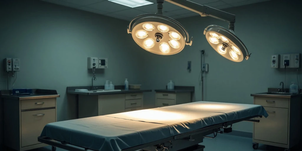 что нового в судебном деле клиники Хайдарова