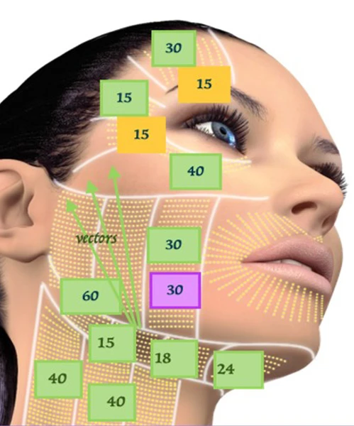 Диагностическая визуализация