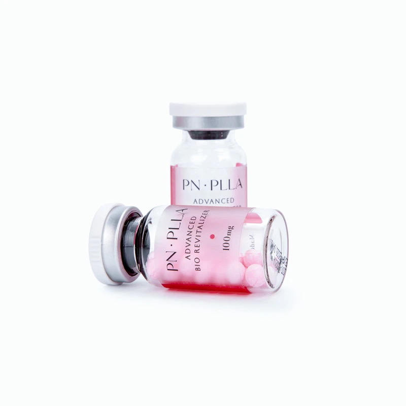 PiNkLLA