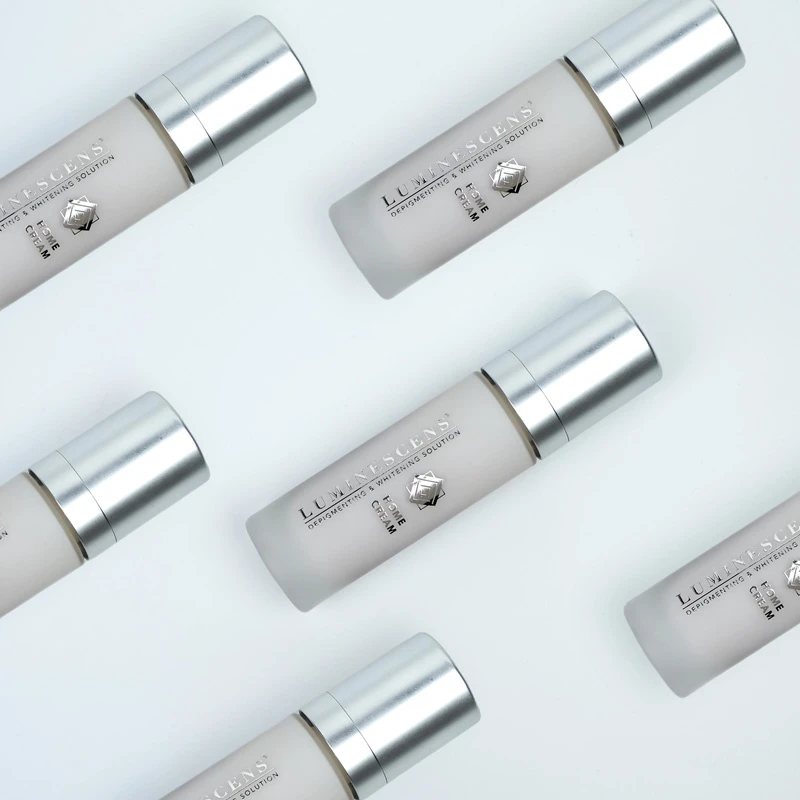 Luminescens Home Cream
