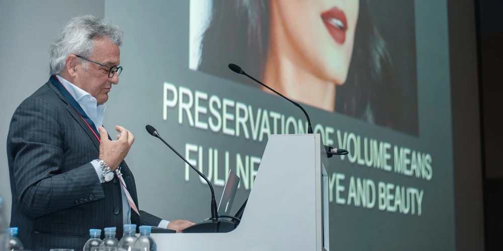 IECTC 2019 итоги