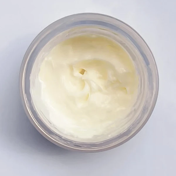 Calecim Multi-Action Cream