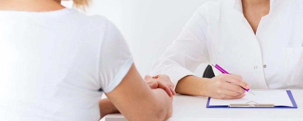 Качество и безопасность косметологических услуг