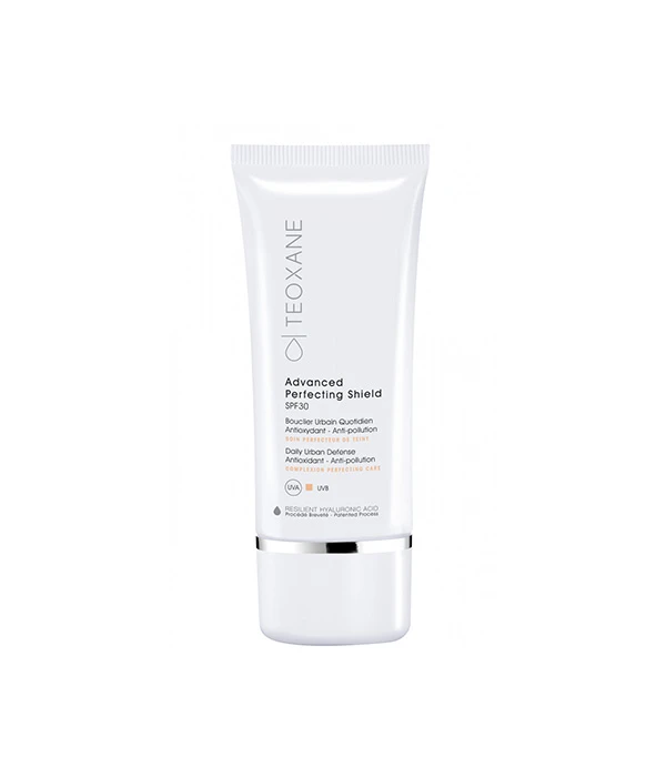 Advanced Perfect Shield SPF 30