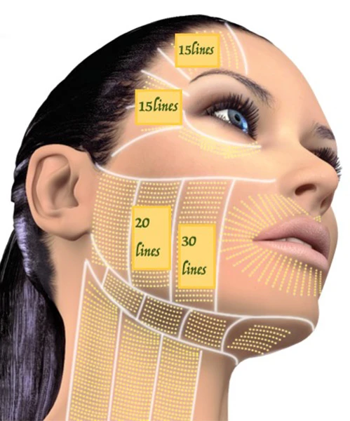 Протокол Альтера-терапия