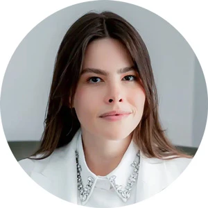 Dra. Gabriela Noronha