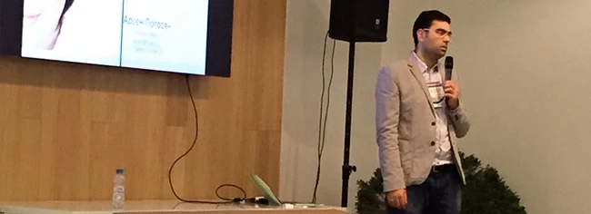 Экстренное заседание бизнес-лаборатории Риски эстетической медицины