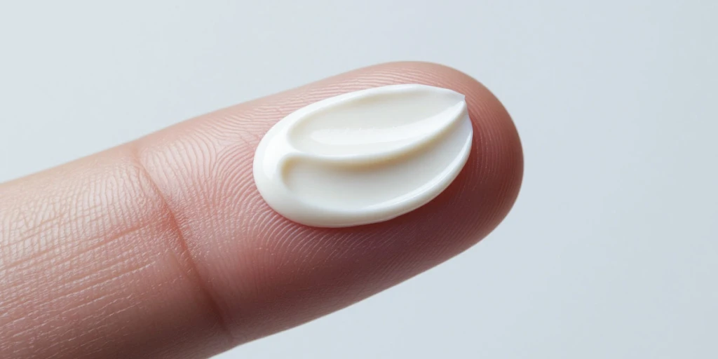 Aklief, трифаротен для лечения акне