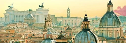 Italy.jpg