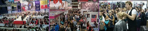 Невские Берега 2012