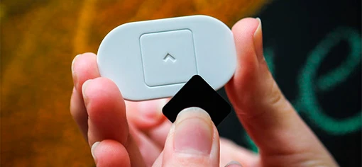 Lumo Lift