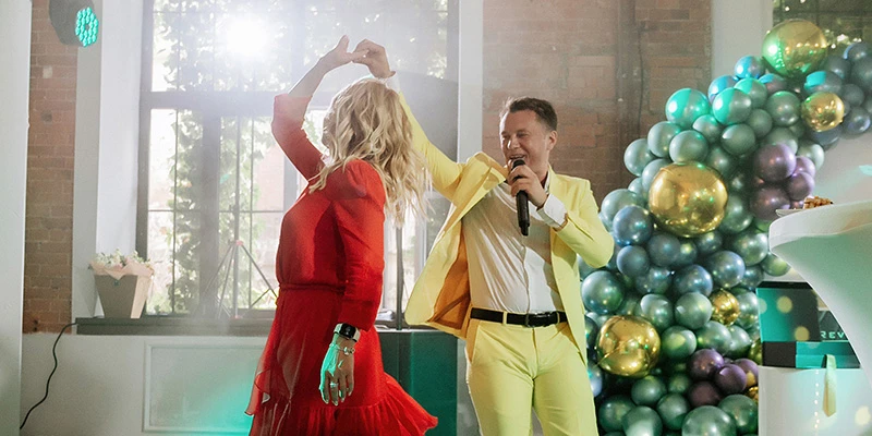 10 лет препарату REVI