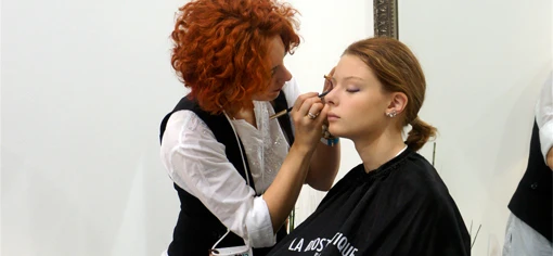 INTERCHARM professional 