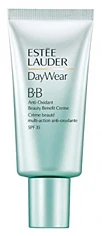 Estee Lauder - DayWear