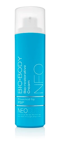 Neocutis BIO-BODY