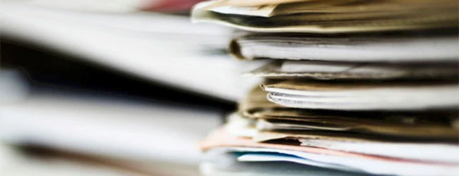 Контролирующие инстанции будут лишены права требовать предоставления отдельных документов