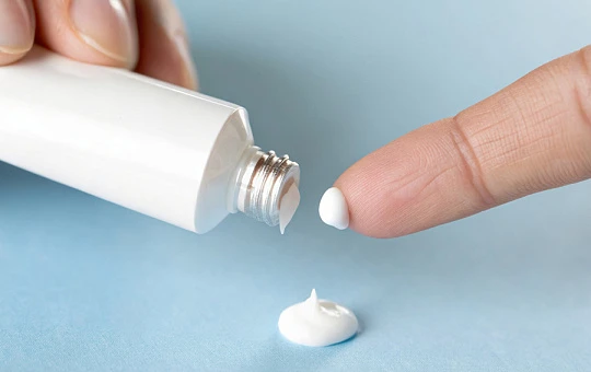 1% крем класкотерона эффективен и безопасен у пациентов с акне