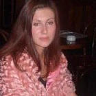 Козырь Виктория 