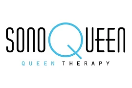 SONOQUEEN