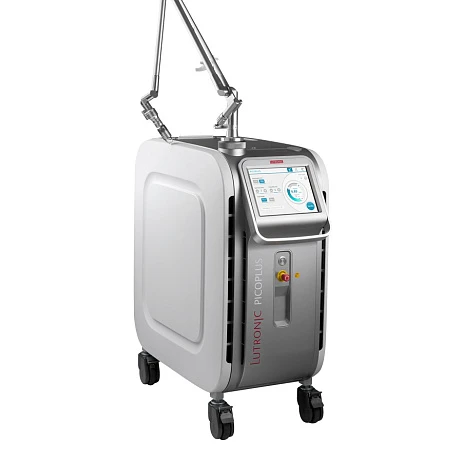 PicoPlus