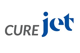 CureJET