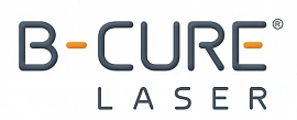 B-Cure