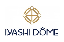 Iyashi Dôme