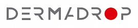 Dermadrop TDA