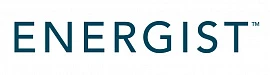 Energist