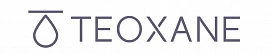 TEOXANE