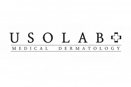 USOLAB Medical