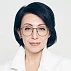Шамсуева<br>Екатерина