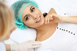 Стоит ли безопасность 5 секунд?